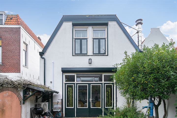 Bekijk foto 27 van Dorpsstraat 32