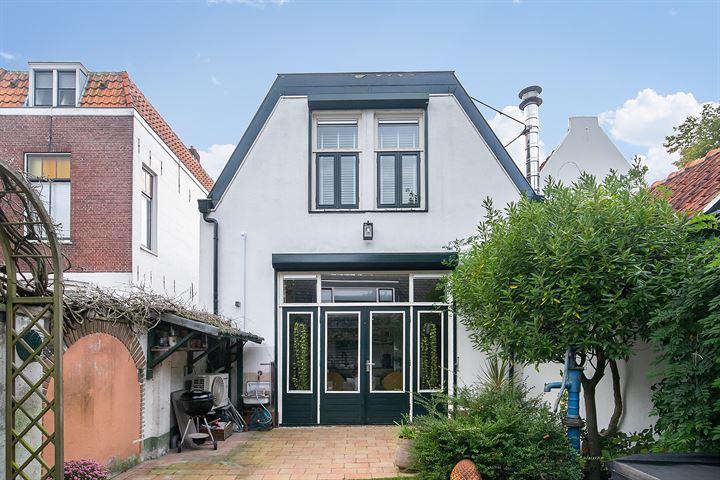 Bekijk foto 28 van Dorpsstraat 32