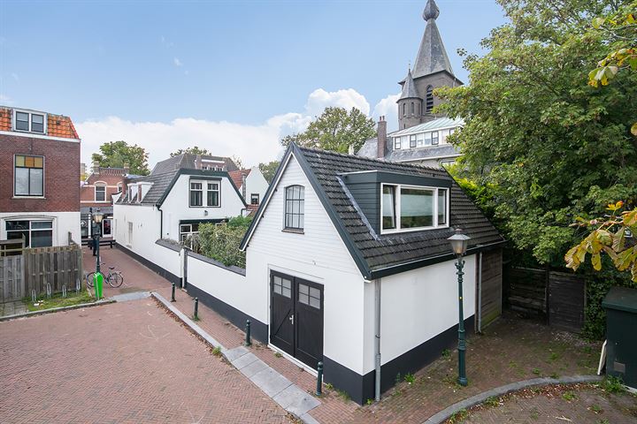 Bekijk foto 49 van Dorpsstraat 32