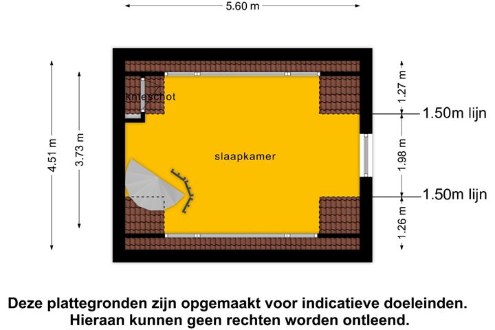 Bekijk foto 56 van Dorpsstraat 32