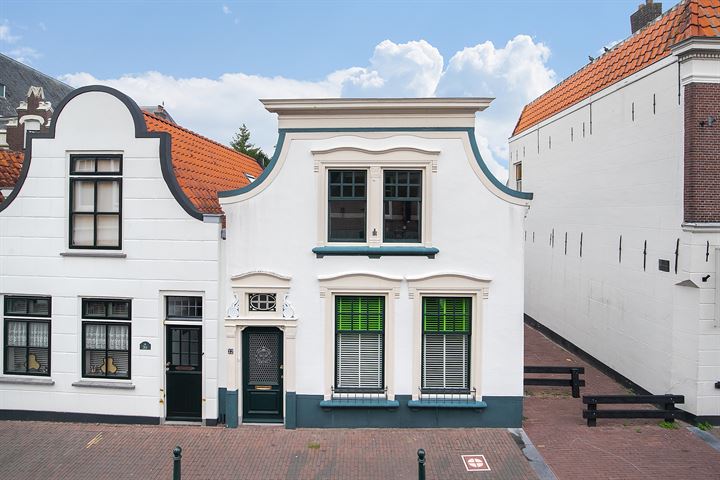 Bekijk foto 51 van Dorpsstraat 32