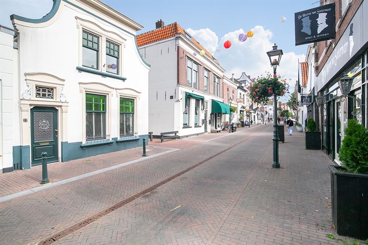 Bekijk foto 45 van Dorpsstraat 32