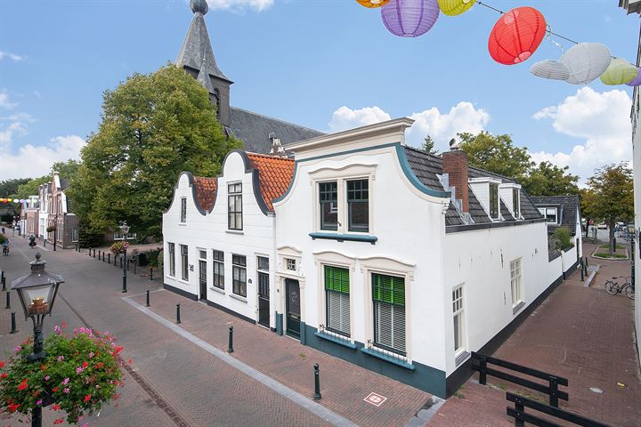 Bekijk foto 50 van Dorpsstraat 32