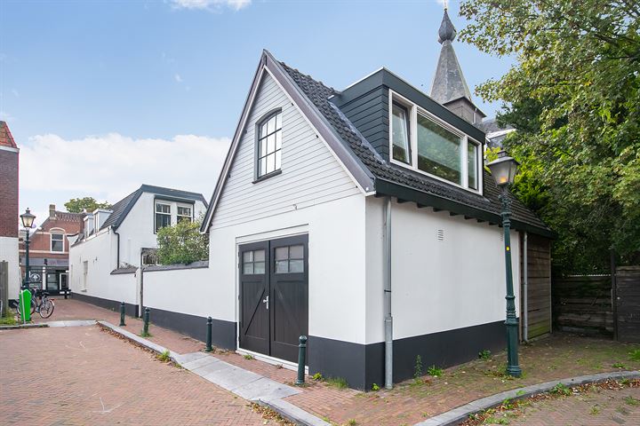 Bekijk foto 44 van Dorpsstraat 32