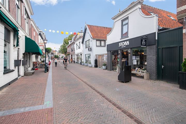 Bekijk foto 47 van Dorpsstraat 32