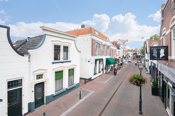 Bekijk foto 52 van Dorpsstraat 32