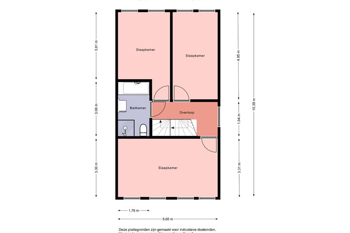 Bekijk foto 47 van Regent 4