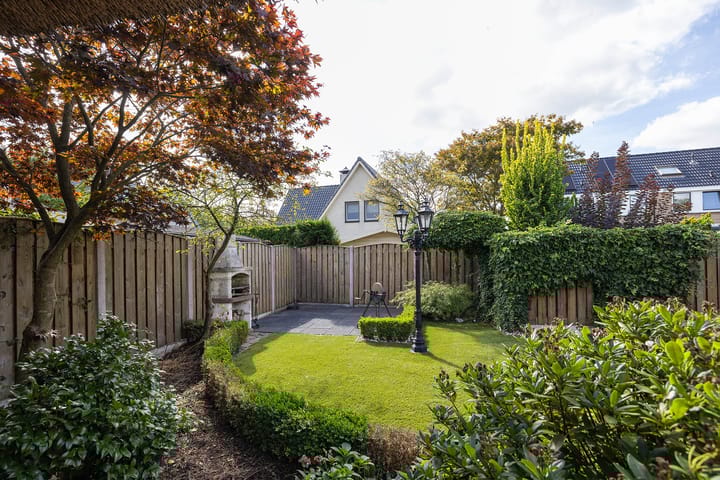 Foto 3 van Kerkstraat 124