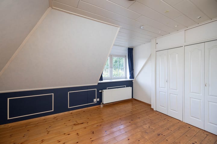 Foto 13 van Kerkstraat 124