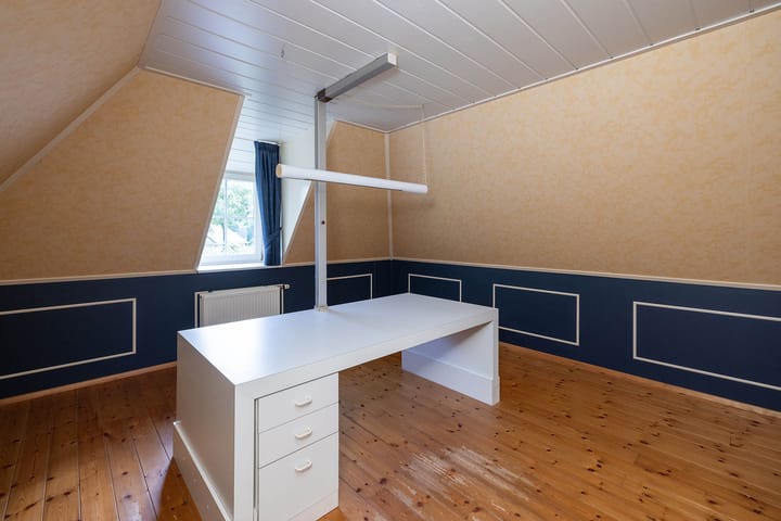 Foto 15 van Kerkstraat 124