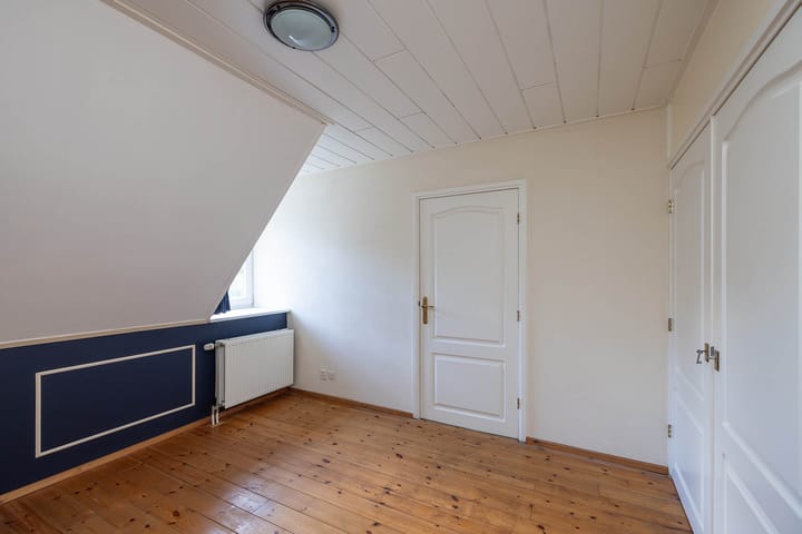 Foto 14 van Kerkstraat 124