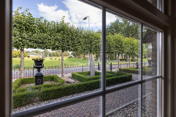 Foto 10 van Kerkstraat 124