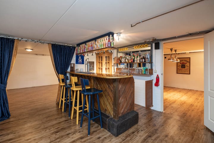 Foto 19 van Kerkstraat 124