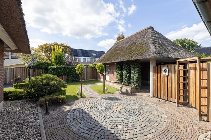 Foto 22 van Kerkstraat 124