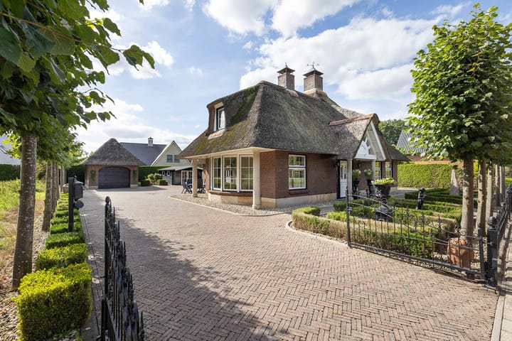 Foto 27 van Kerkstraat 124