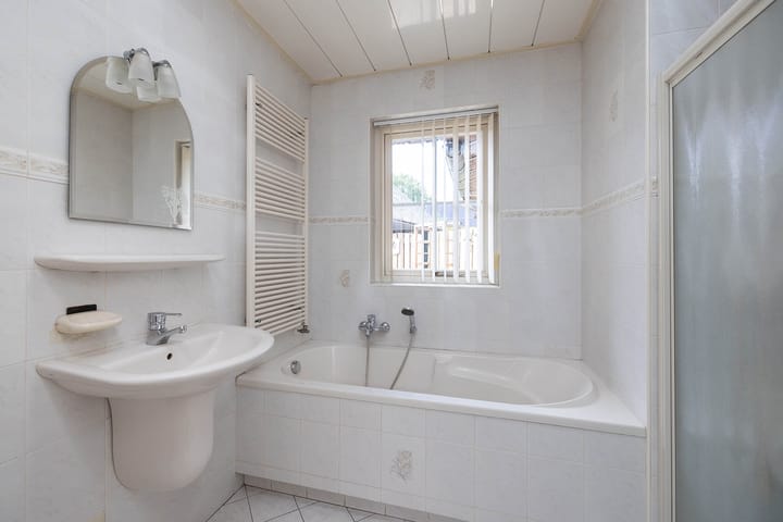 Foto 34 van Kerkstraat 124