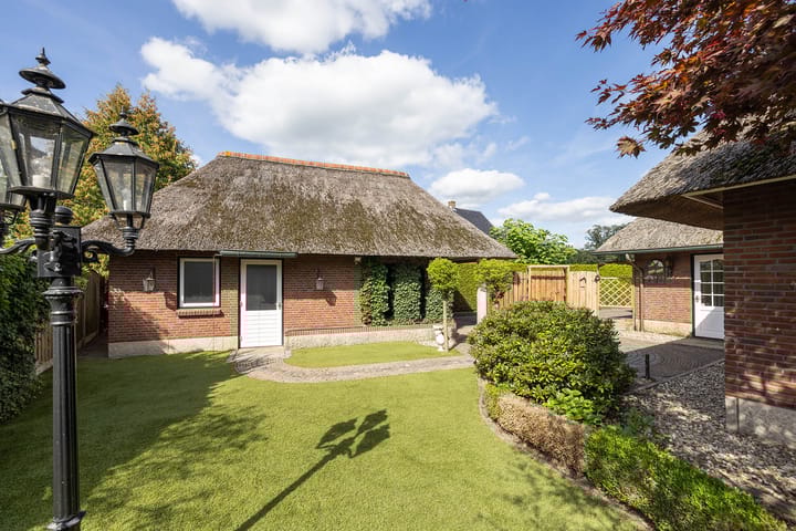 Foto 4 van Kerkstraat 124