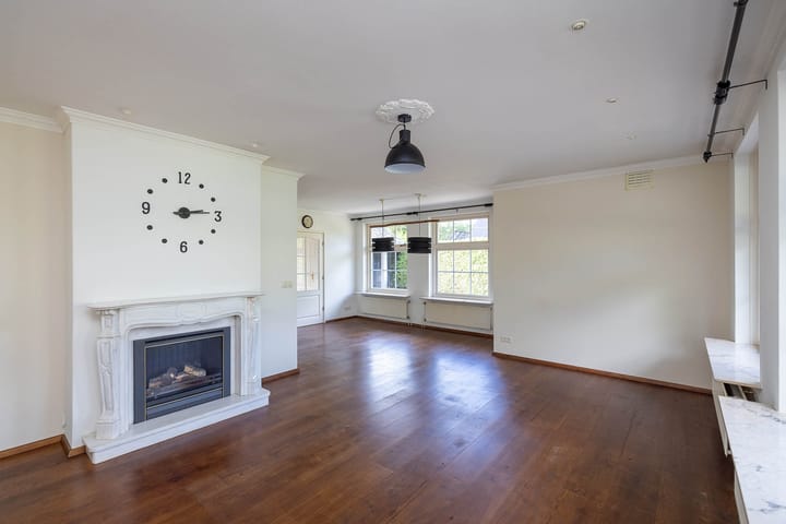 Foto 8 van Kerkstraat 124