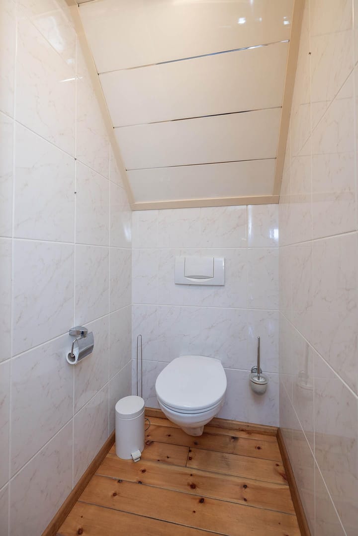 Foto 18 van Kerkstraat 124