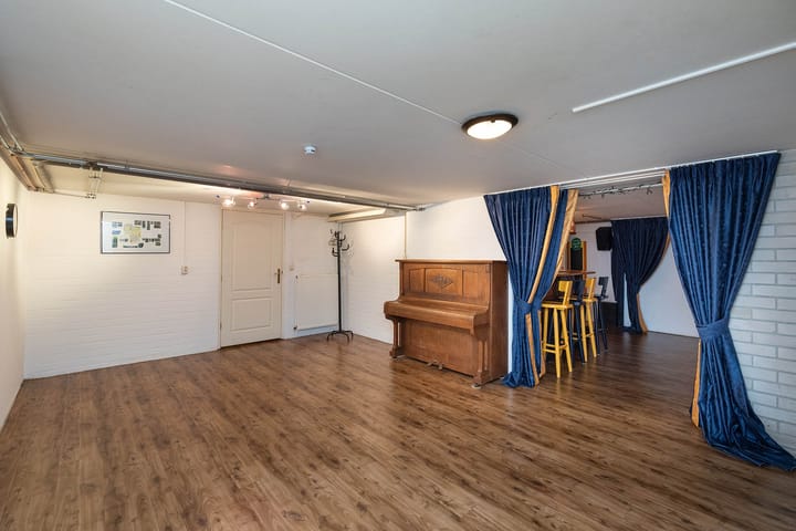 Foto 20 van Kerkstraat 124