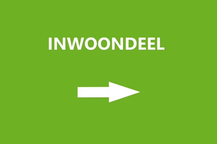 Foto 26 van Kerkstraat 124