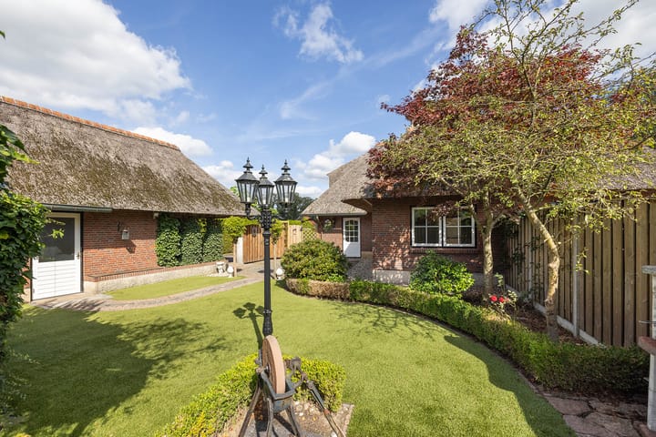 Foto 24 van Kerkstraat 124