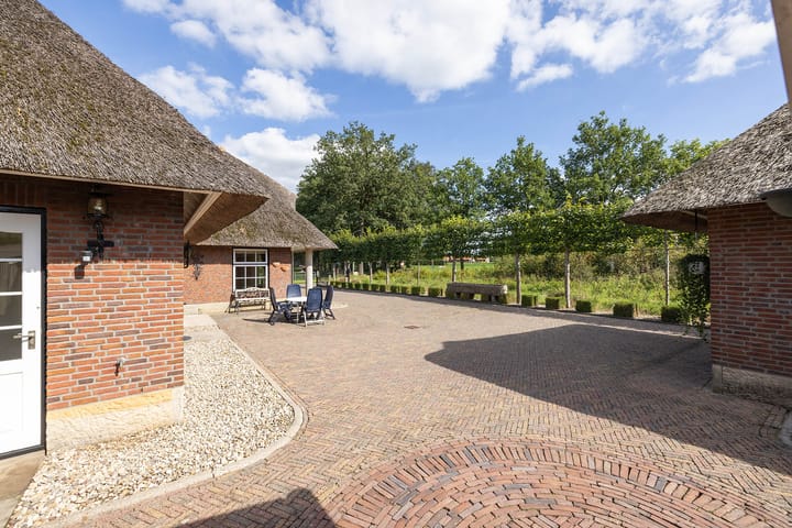 Foto 30 van Kerkstraat 124