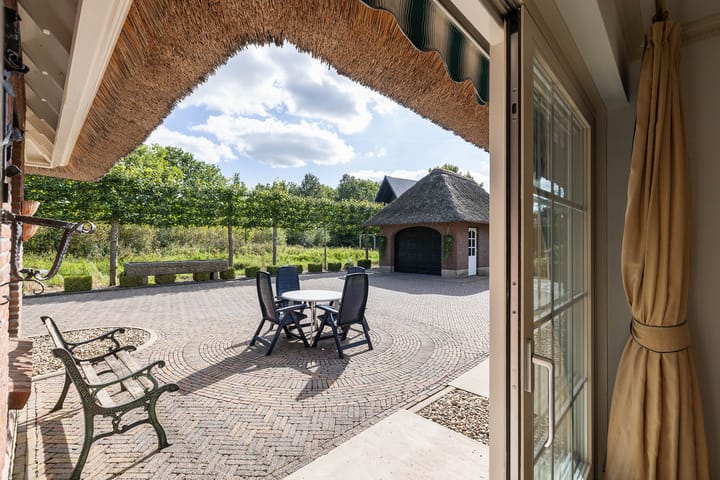 Foto 42 van Kerkstraat 124