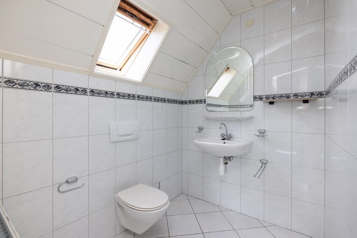 Foto 41 van Kerkstraat 124