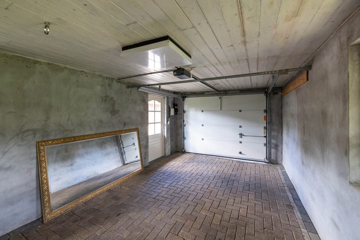 Foto 44 van Kerkstraat 124