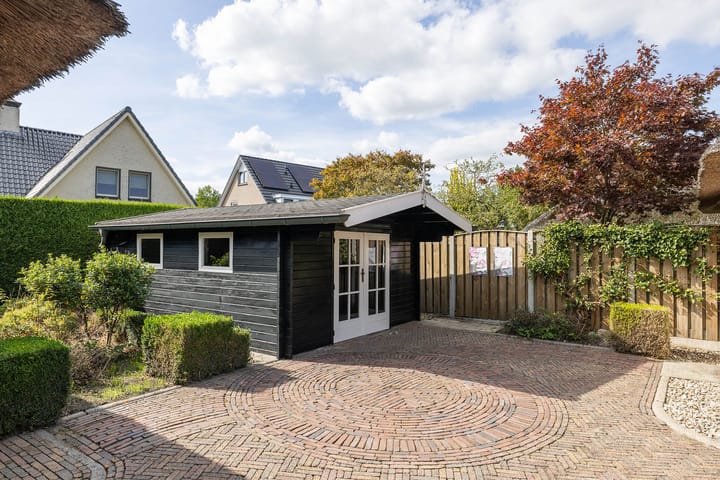 Foto 48 van Kerkstraat 124