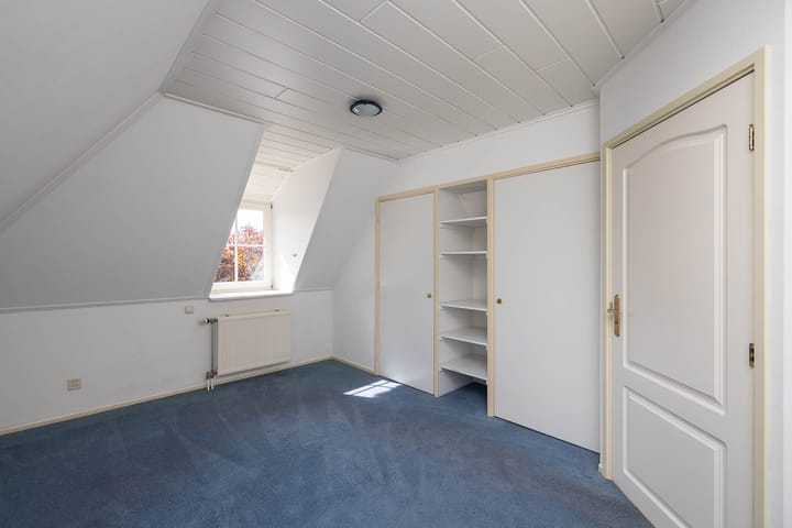 Foto 40 van Kerkstraat 124