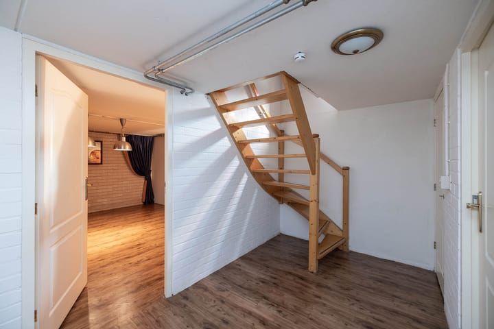 Foto 21 van Kerkstraat 124