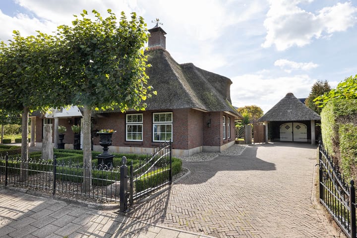 Foto 25 van Kerkstraat 124