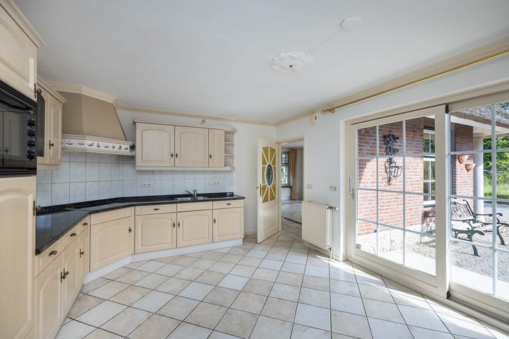 Foto 35 van Kerkstraat 124