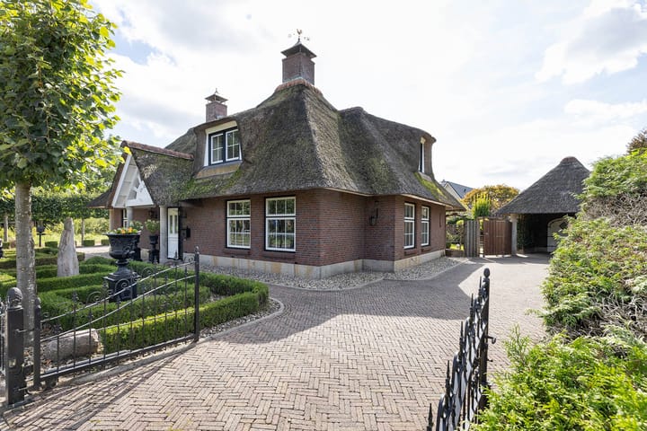 Foto 5 van Kerkstraat 124