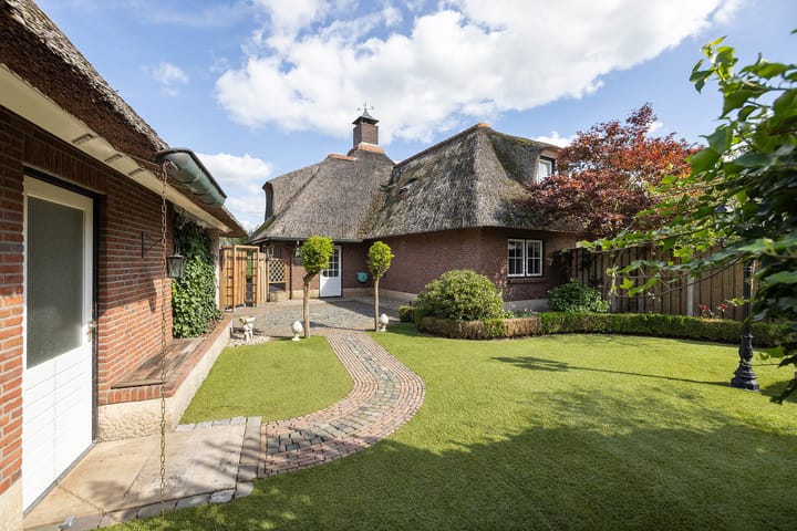 Foto 2 van Kerkstraat 124