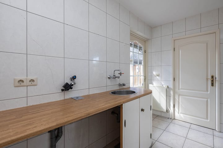 Foto 11 van Kerkstraat 124