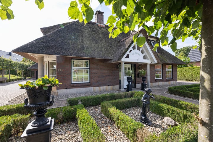 Foto 28 van Kerkstraat 124