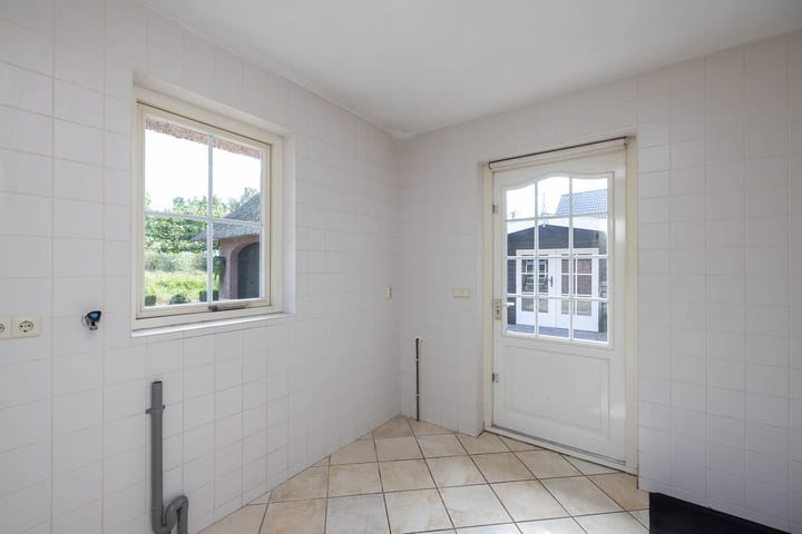 Foto 32 van Kerkstraat 124