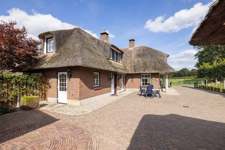 Foto 45 van Kerkstraat 124