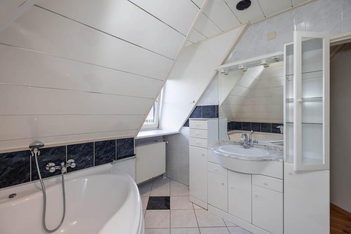 Foto 17 van Kerkstraat 124