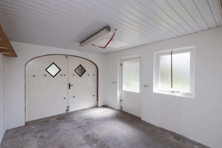 Foto 23 van Kerkstraat 124