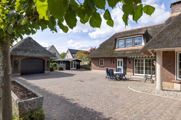 Foto 46 van Kerkstraat 124