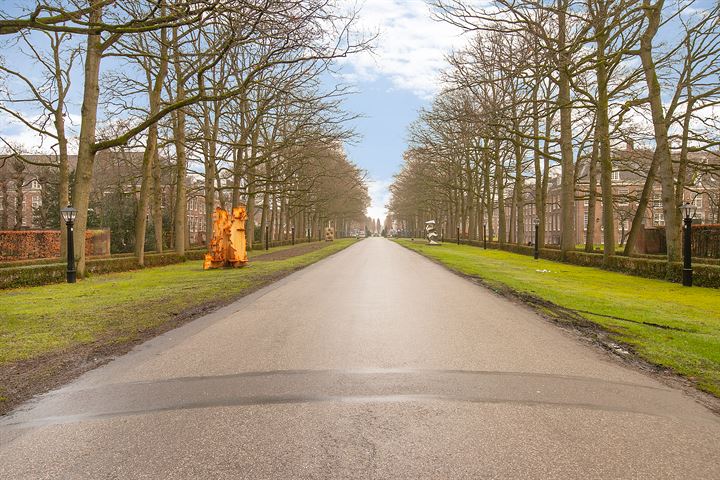 Bekijk foto 42 van 1e Hogeweg 6-A