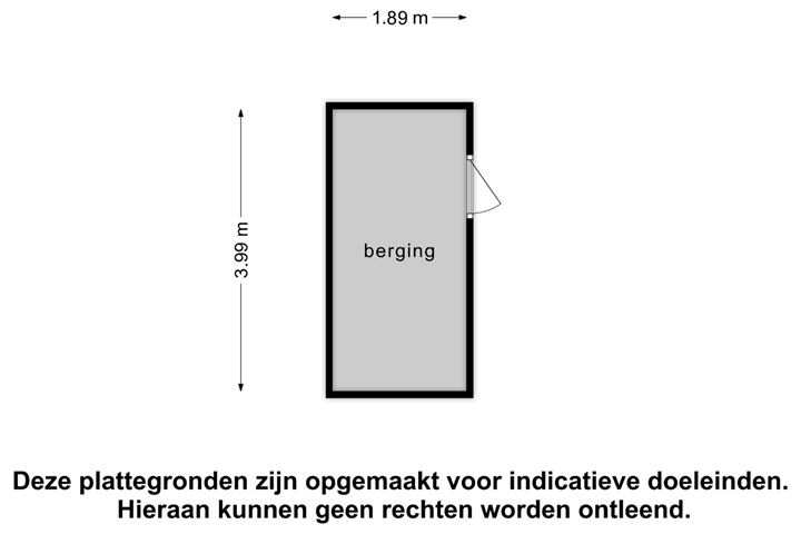 Bekijk foto 61 van Dwarseind 21