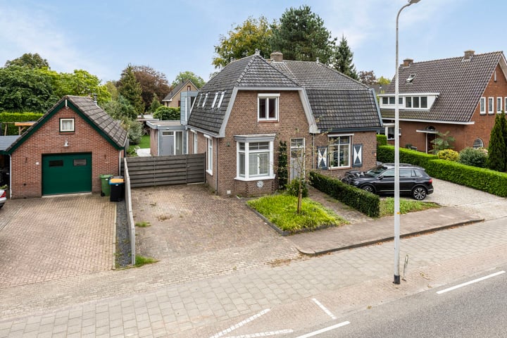 Bekijk foto 4 van Hoofdstraat 175