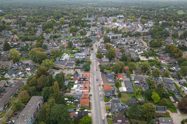 Bekijk foto 3 van Hoofdstraat 175