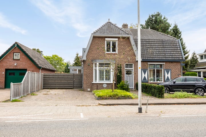 Bekijk foto 5 van Hoofdstraat 175