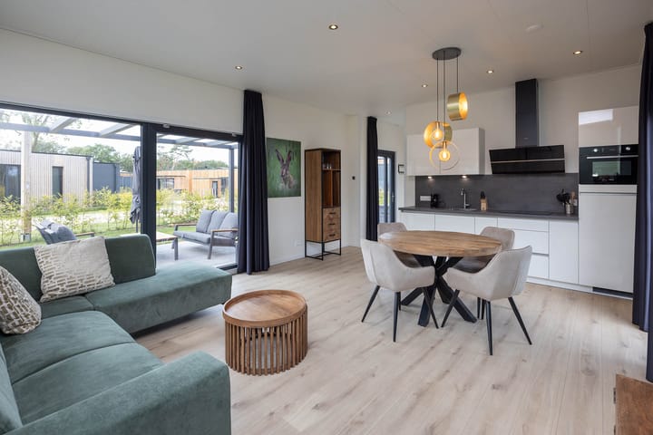 Photo 3 of Bergvennenweg 35-E27